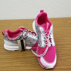 Ariat Women's Fuse Cactus Rose Sneakers